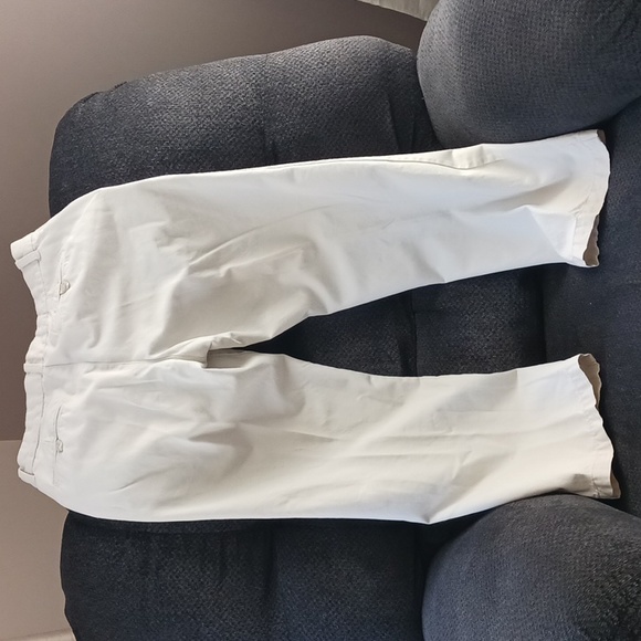 Pants - Picture 3 of 3